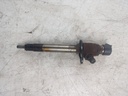 Inyector Land Rover Range Rover Sport 3.6 D 4x4 V8 368DT LR002473