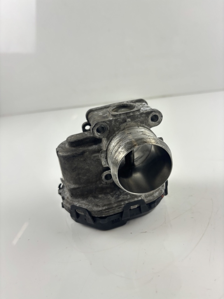 [MTD-438509] Mariposa de admisión Citroën Berlingo 1.6 HDI DV6FE BHW BH02 9807238580