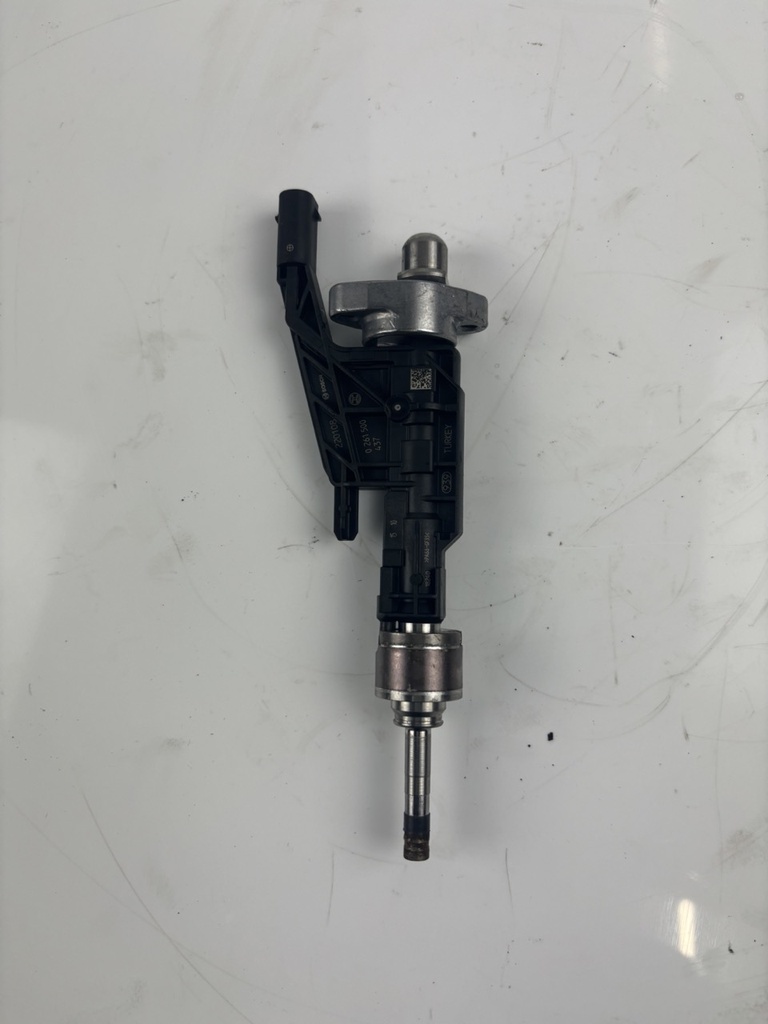 [MTD-438232] Tobera de inyección Mini F55 F56 F57 F60 2.0 S B48A20F 8656548
