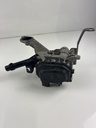 Válvula EGR Citroën Berlingo 1.6 HDI DV6FE BHW BH02 9807369980