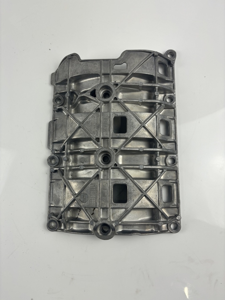 [MTD-438231] Placa deflectora Mini F55 F56 F57 F60 Cooper 2.0 S B48A20F B48 7634190
