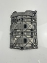 Placa deflectora Mini F55 F56 F57 F60 Cooper 2.0 S B48A20F B48 7634190
