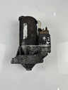 Motor de arranque Citroën Fiat Peugeot 2.0 JTD RHK DW10UTED4