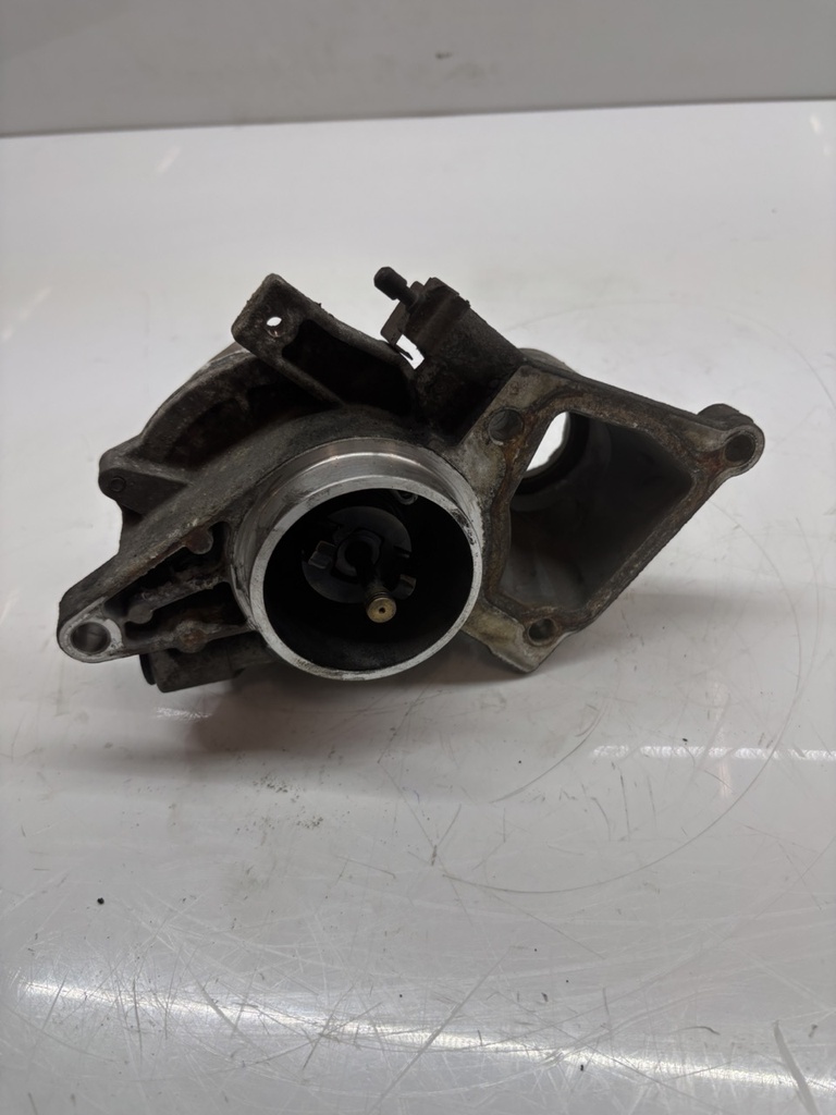 [MTD-441625] Bomba de vacío Ford Transit 2.2 TDCI P8FA T22DD0P