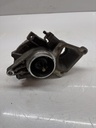 Bomba de vacío Ford Transit 2.2 TDCI P8FA T22DD0P