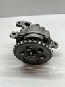 Bomba de aceite Ford Transit FD 2.2 TDCI P8FA T22DD0P 1C1Q-6600
