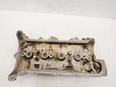 Tapa de válvulas Nissan Juke Pulsar 1.2 DIG-T HRA2DDT HRA2 H5F 132653841R
