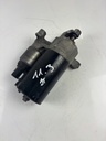 Motor de arranque Audi A4 A5 A6 A7 3.0 TDI CDUC CDU 0001139041 059911021G