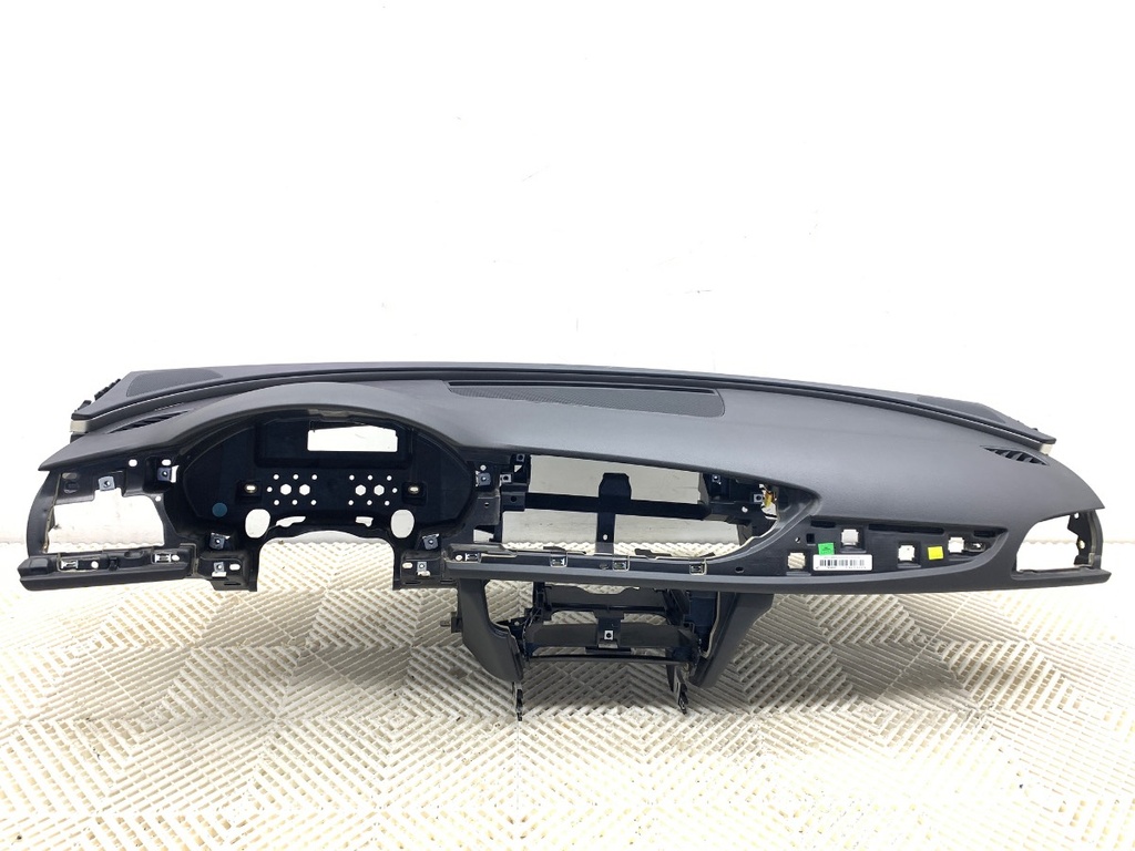 [STARK-851334] Salpicadero AUDI A6 C7 Avant (4G5, 4GD) 2011-2018