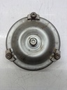 Convertidor de par BMW Z3 E36 2.8i M52B28 1423393