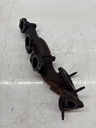 Colector de escape Land Rover Discovery IV 3.0 TD SDV6 306DT TDV6 9X2Q-9431-DA