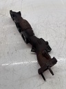 Colector de escape Land Rover Discovery IV 3.0 TD 306DT AJ133 9X2Q-9430-EA