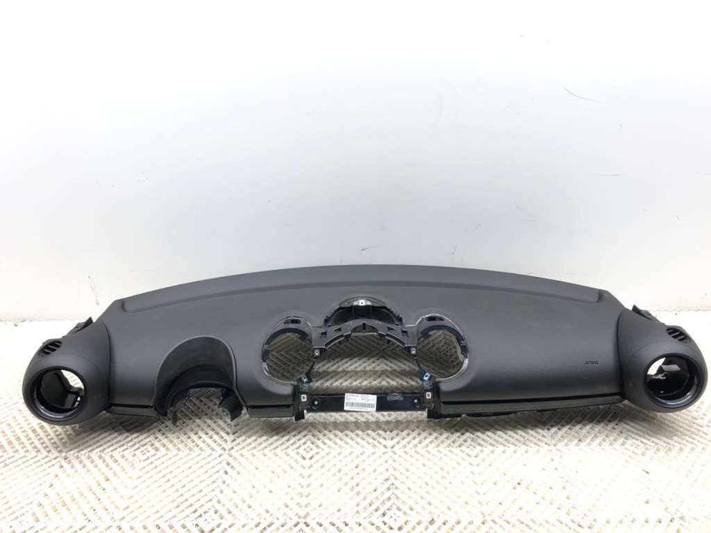[STARK-838271] Cuadro de instrumentos MINI Countryman (R60) 2010-2016