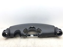Cuadro de instrumentos MINI Countryman (R60) 2010-2016