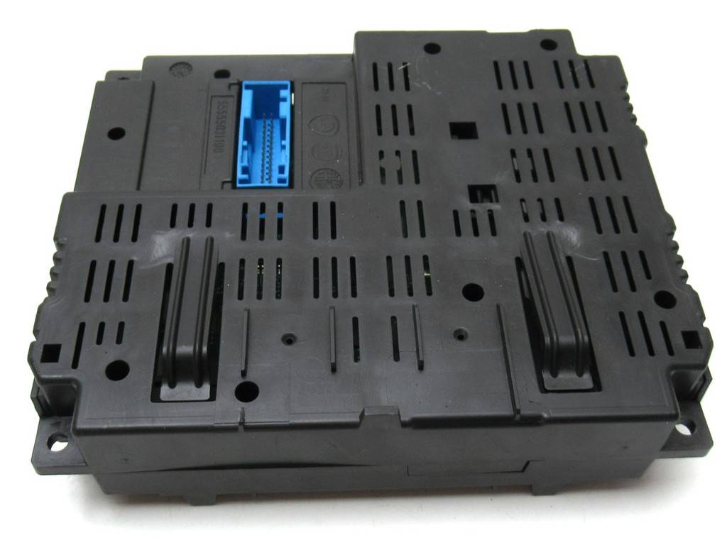 [STARK-297028] Módulo de control FIAT Bravo II 1.6 D Multijet 88 kW (120 CV) 2008-2014