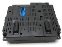 Módulo de control FIAT Bravo II 1.6 D Multijet 88 kW (120 CV) 2008-2014