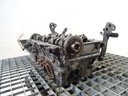 Culata derecha PEUGEOT 407 Coupé (6C_) 2.7 HDi 2005-2022