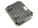 Módulo de control Fiat Bravo II 2.0 D Multijet 121 kW 165 CV 2008-2014