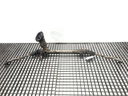 Caja de cambios Toyota Auris (_E15_) 1.6 (ZRE151_) 91 kW 124 CV gasolina 2007-2012