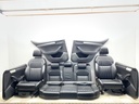 Panel de puerta lateral completo SKODA SUPERB III (3V3) 2015-2022