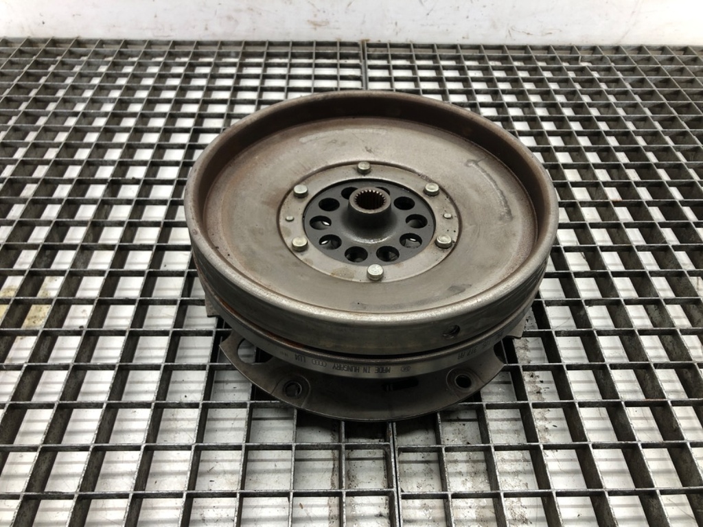 [STARK-486981] Embrague Audi A4 B8 Avant (8K5) 1.8 TFSI 2007-2015