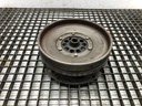 Embrague Audi A4 B8 Avant (8K5) 1.8 TFSI 2007-2015