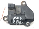 Mariposa de admisión BMW Serie 3 (F30, F80) 340i xDrive 2011-2018