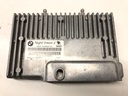 Módulo de control BMW Serie 7 (F01, F02, F03, F04) 2008-2015 750i/Li 300 kW