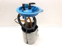 Bomba de combustible SKODA Superb II Kombi (3T5) 1.8 TSI 2009-2015