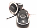Llave de contacto OPEL INSIGNIA B Sports Tourer (Z18) 1.5 121 kW 2017-2022