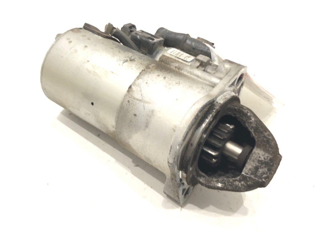 [STARK-634146] Motor de arranque HYUNDAI i30 (PDE, PD, PDEN) 1.4 MPI 74 kW 2016-2022