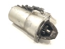 Motor de arranque HYUNDAI i30 (PDE, PD, PDEN) 1.4 MPI 74 kW 2016-2022