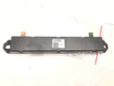 Módulo de control JEEP COMPASS (MP, M6) 1.3 2WD 110 kW 2020-2022