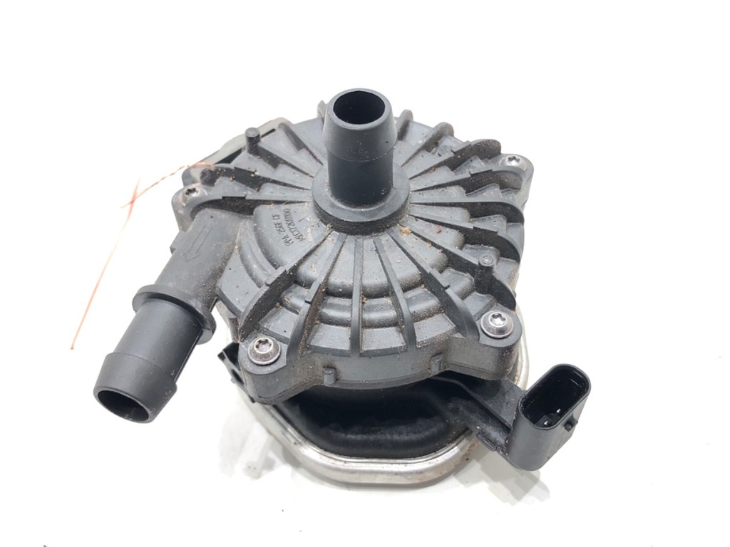 [STARK-642956] Bomba de agua adicional KIA Sportage V (NQ5) 1.6 T-GDI MEHV 132 kW 179 CV 2021-2022