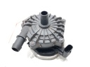 Bomba de agua adicional KIA Sportage V (NQ5) 1.6 T-GDI MEHV 132 kW 179 CV 2021-2022