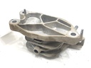 Soporte de motor izquierdo PEUGEOT 208 II (UB_, UP_, UW_, UJ_) 2019-2022