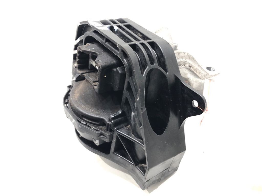 [STARK-656429] Soporte de motor izquierdo OPEL CORSA F 1.2 55 kW (75 CV) 2019-2022