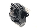Soporte de motor izquierdo OPEL CORSA F 1.2 55 kW (75 CV) 2019-2022