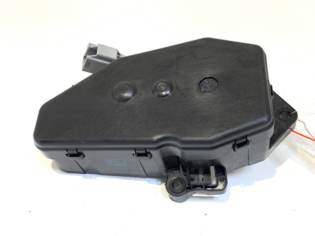 [STARK-707747] Módulo de control VOLVO XC60 I (156) D3 110 kW 2015-2017