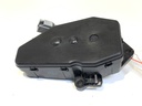 Módulo de control VOLVO XC60 I (156) D3 110 kW 2015-2017