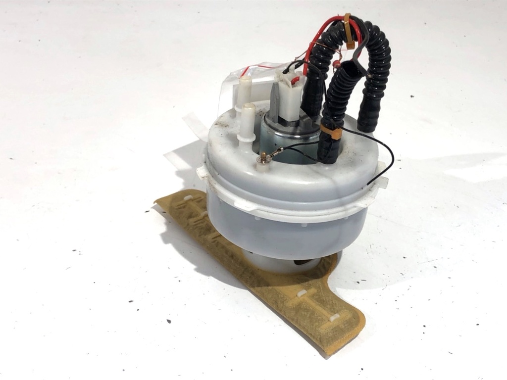 [STARK-731864] Bomba de combustible BMW 6 Gran Coupe (F06) 2012-2018
