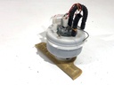 Bomba de combustible BMW 6 Gran Coupe (F06) 2012-2018