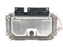 Centralita motor CITROEN C3 I 1.6 16V 80kW 109CV 2002-2010 9658477180