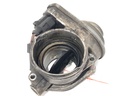 Mariposa de admisión AUDI A3 (8P1) 1.9 TDI 77 kW 2003-2010
