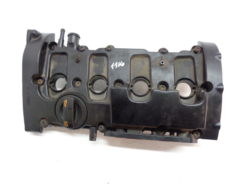 [MTD-331249] Tapa de válvulas Audi Seat Skoda VW 2.0 TFSI BWA