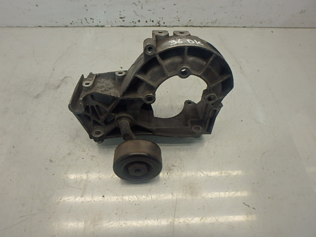 [MTD-135836] Tensor de correa / polea tensora Porsche Boxster S 986 3.2 gasolina M96.21 996102160