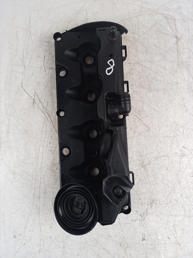 [MTD-434672] Tapa de válvulas Audi Seat 2.0 TDI CJCA CJC 03L103469