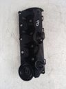 Tapa de válvulas Audi Seat 2.0 TDI CJCA CJC 03L103469