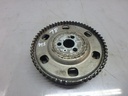 Polea Lancia Fiat 500 312 Panda 169 Punto Evo 199 Ypsilon 1.2 169A4000 55181620