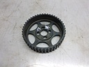 Piñón del árbol de levas Volvo XC70 II XC60 S60 II V60 2.4 Diesel D5244T15 8642804
